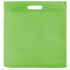 Verde Limón
