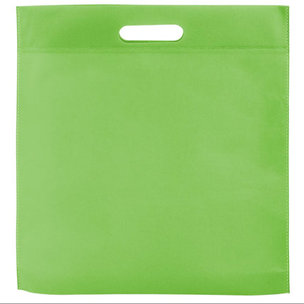 Rally Bag