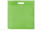 Rally Bag
