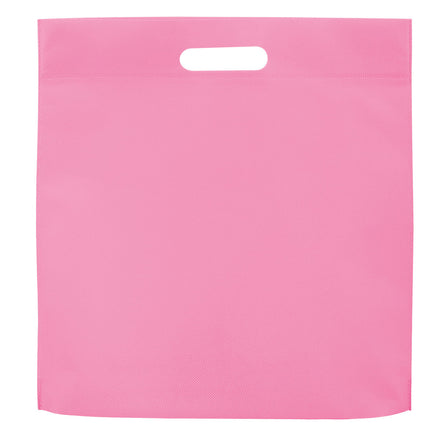 Rally Bag