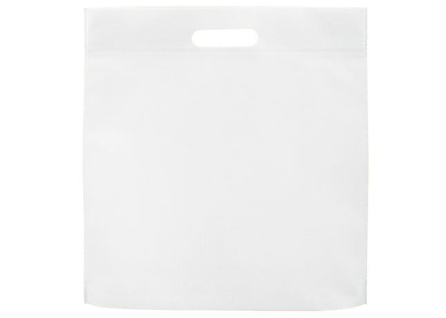 Rally Bag