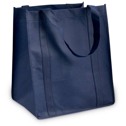 Bolsa Gaby