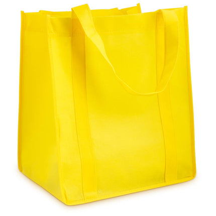Bolsa Gaby