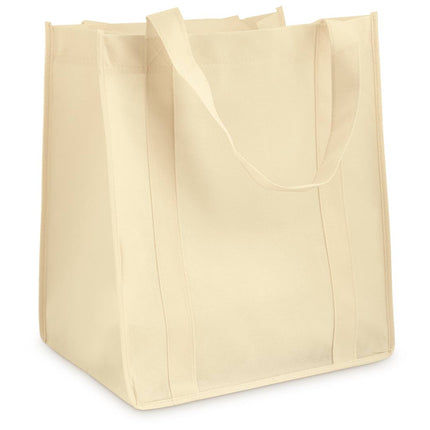 Bolsa Gaby