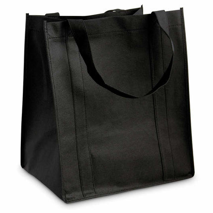 Bolsa Gaby
