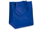Bolsa Gaby