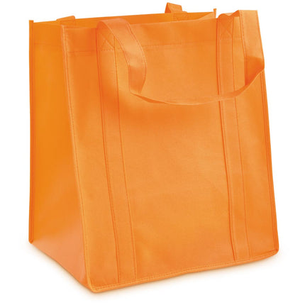 Bolsa Gaby