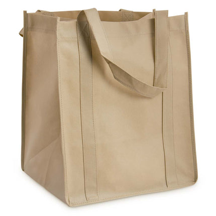 Bolsa Gaby
