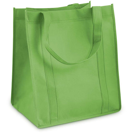Bolsa Gaby