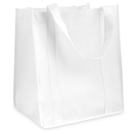Bolsa Gaby