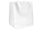 Bolsa Gaby