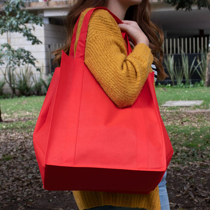 Bolsa Gaby