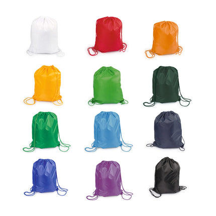 Mochila Looky