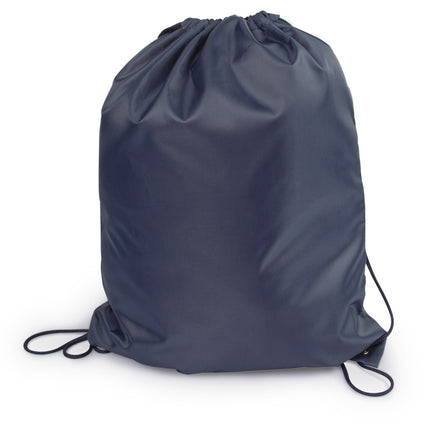 Mochila Looky