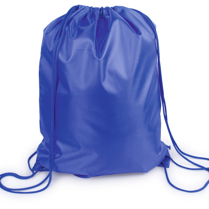 Mochila Looky