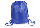 Mochila Looky