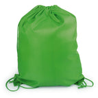 Verde Limón