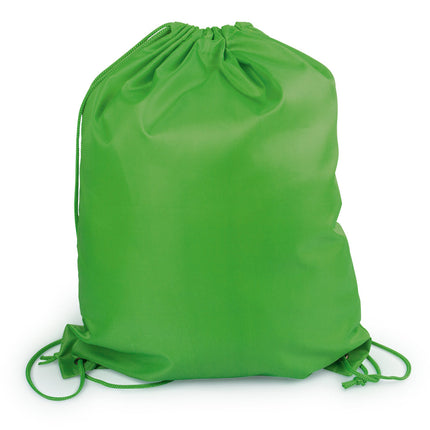Mochila Looky