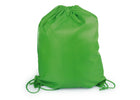 Mochila Looky