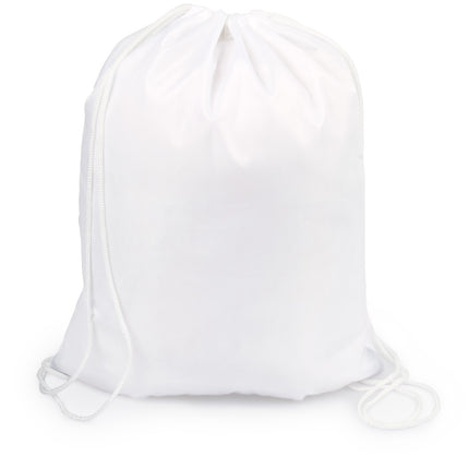 Mochila Looky