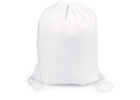 Mochila Looky