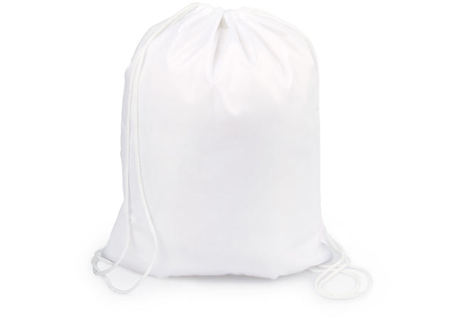 Mochila Looky