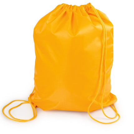 Mochila Looky