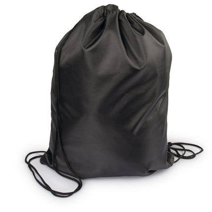 Mochila Looky