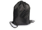 Mochila Looky
