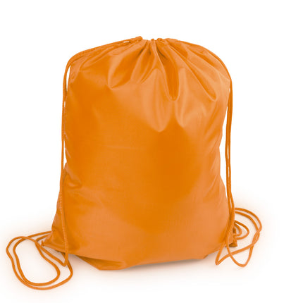Mochila Looky