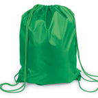 Verde Esmeralda
