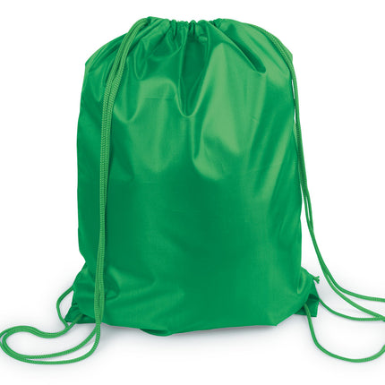 Mochila Looky