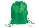 Mochila Looky