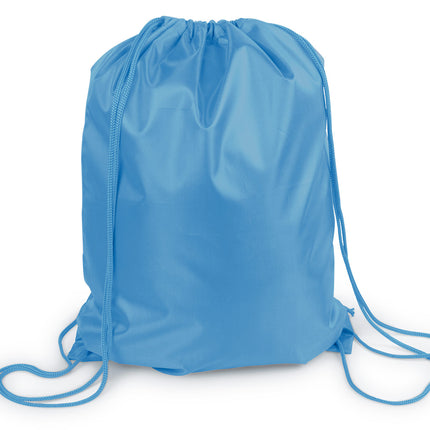 Mochila Looky