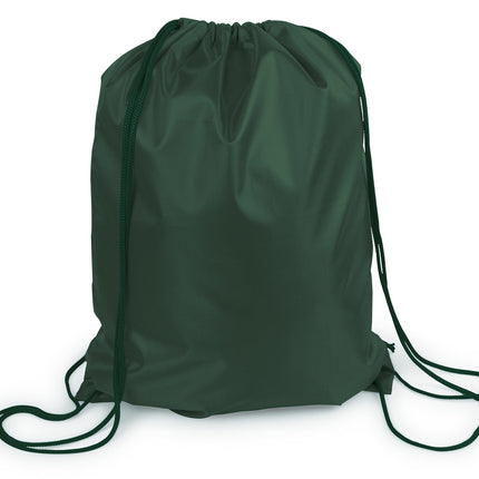 Mochila Looky