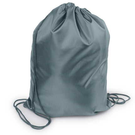Mochila Looky