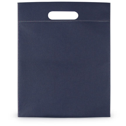 Quick Bag