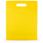 Amarillo