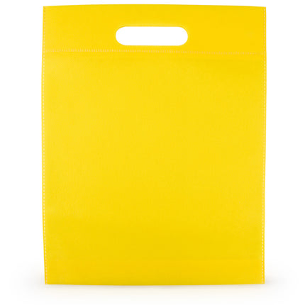 Quick Bag