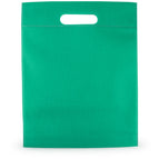 Verde Esmeralda