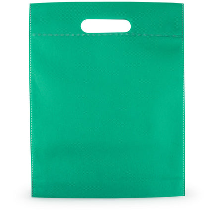 Quick Bag
