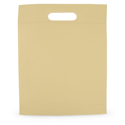 Quick Bag