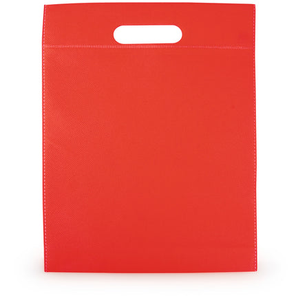 Quick Bag
