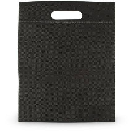 Quick Bag