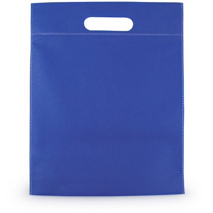 Quick Bag
