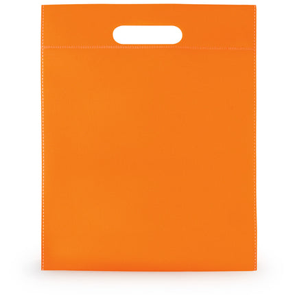 Quick Bag