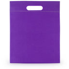 Morado