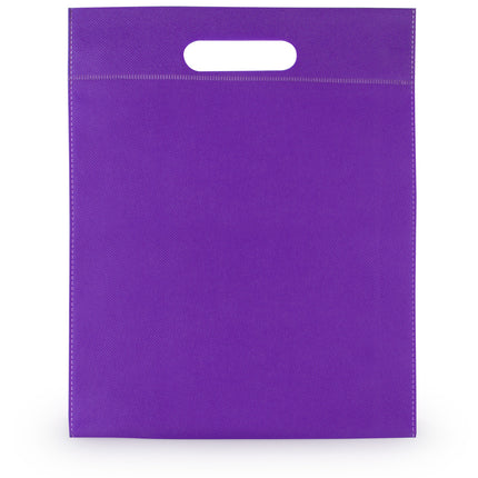 Quick Bag