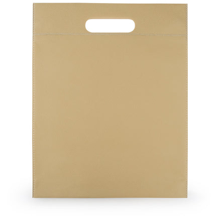 Quick Bag
