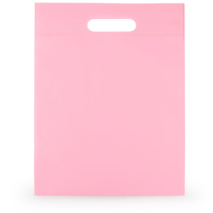 Quick Bag